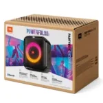 Jbl Partybox Encore Essential Speaker