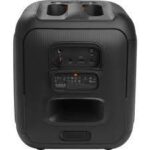 Jbl Partybox Encore Essential Speaker_2
