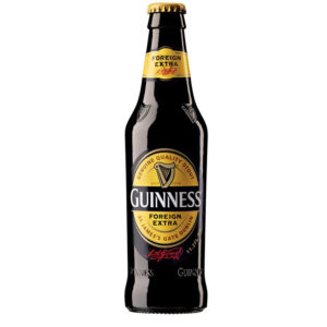 Guiness Kubwa_0