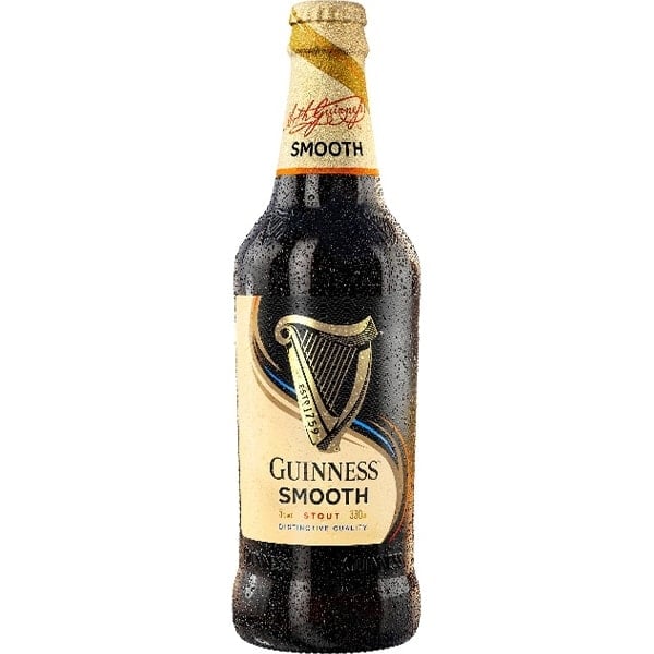 Guinness Smooth_0