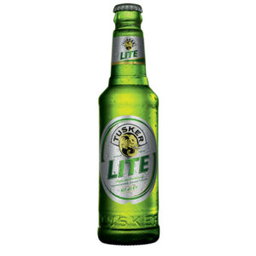 Tusker Lite