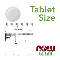 Joint Support Chewable Tablets for Dogs & Cats
