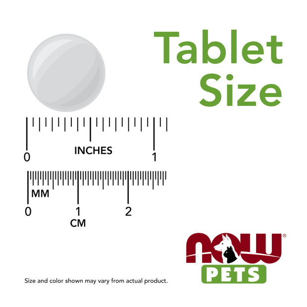Joint Support Chewable Tablets for Dogs & Cats_3