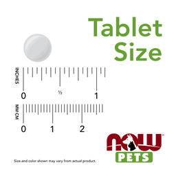 G.I. Support Chewable Tablets for Dogs & Cats