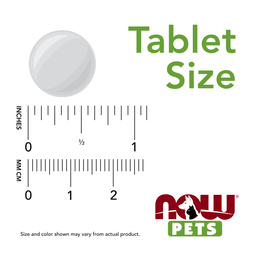 Urinary Support Chewable Tablets for Dogs & Cats