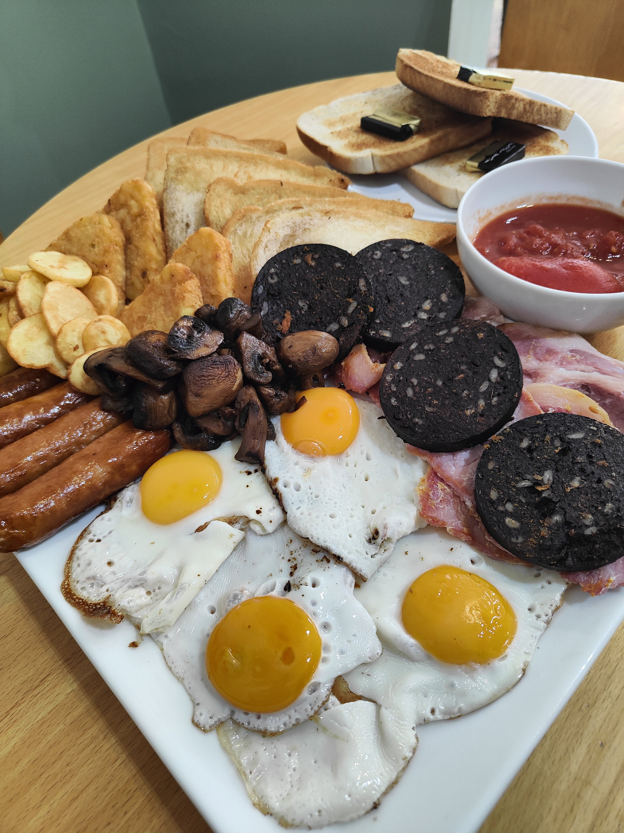 Ultimate Breakfast_0