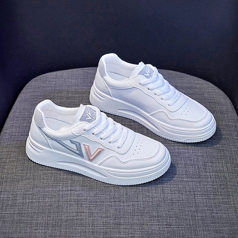 Ladies Footwear_0