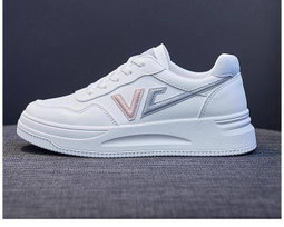 Ladies Footwear