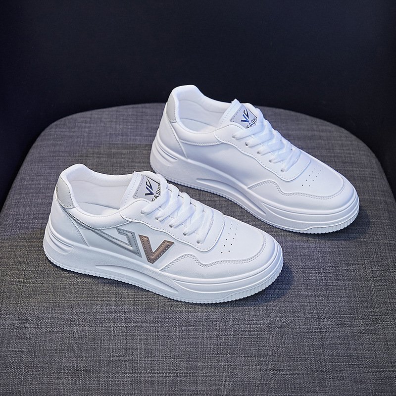 Ladies Footwear_2