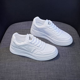 Ladies Footwear