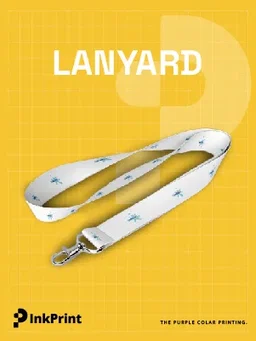 Lanyard