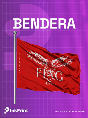 Bendera