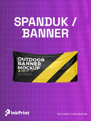 Spanduk / Banner_0