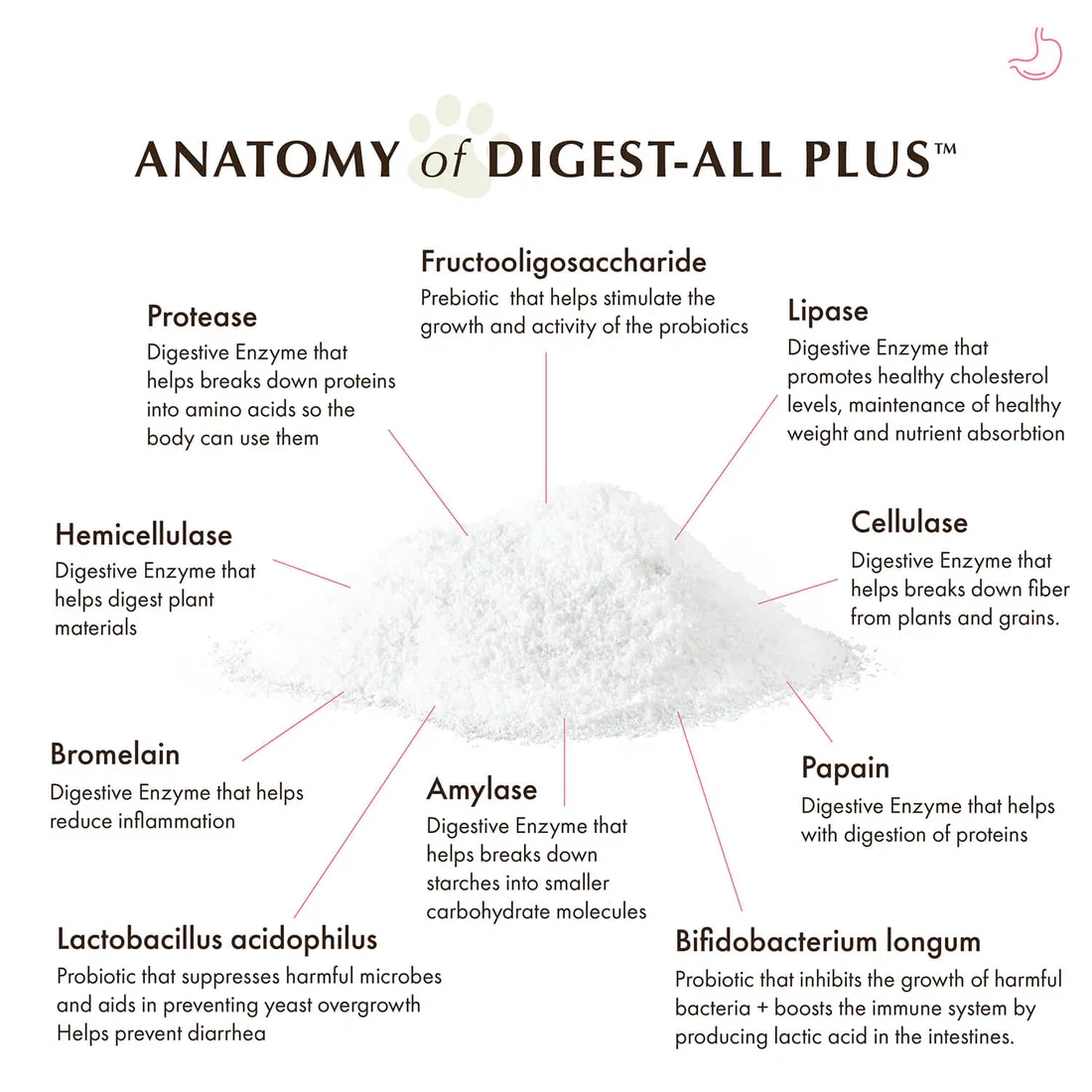 Digest All Plus™_3