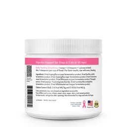 Digest All Plus™