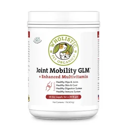 Joint Mobility GLM™