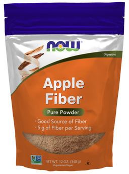 Apple Fiber Powder