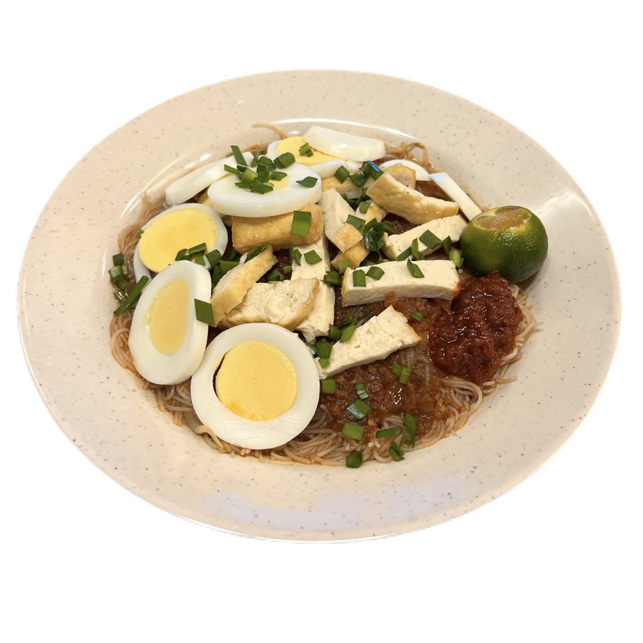 Mee Siam_0