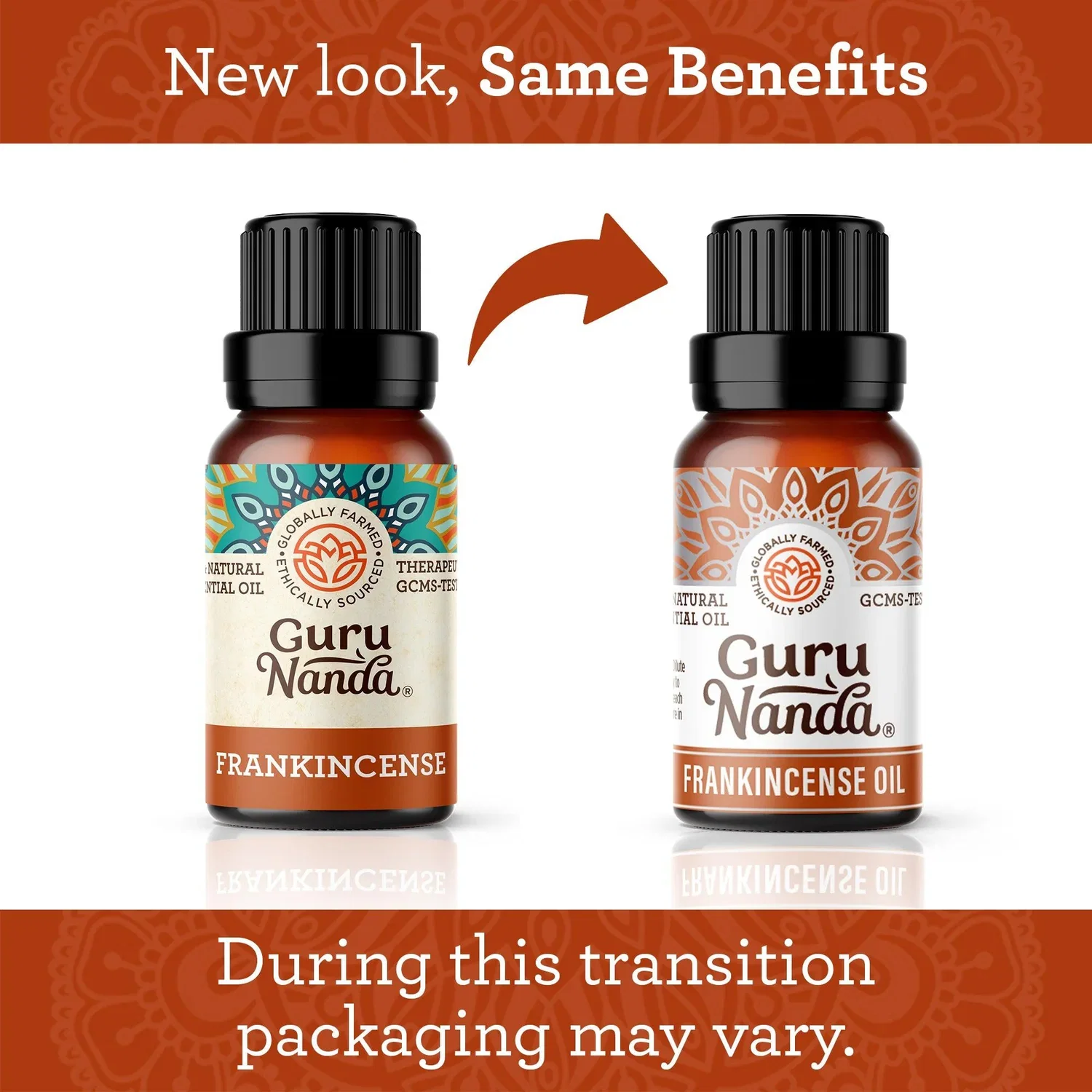 FRANKINCENSE ESSENTIAL OIL (2-PACK)_1
