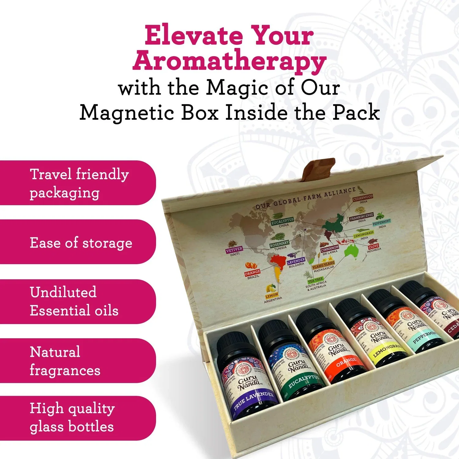 6 ESSENTIAL OILS SINGLE NOTES SET_1