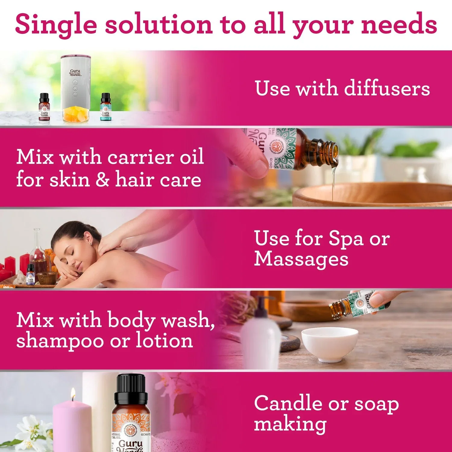 6 ESSENTIAL OILS SINGLE NOTES SET_3