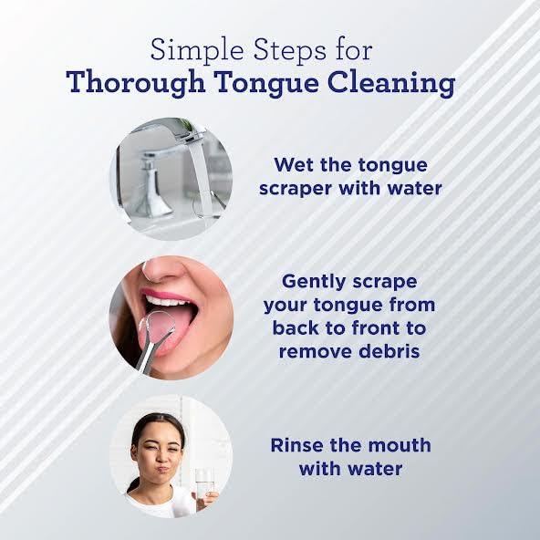 SPOON SHAPED STAINLESS STEEL TONGUE SCRAPER (2-PACK)_3