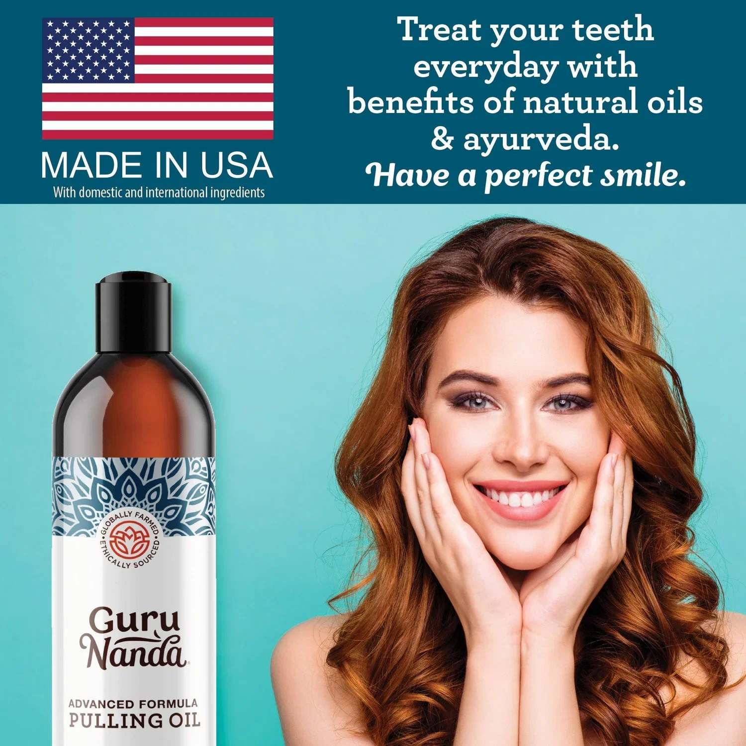 ADVANCED FORMULA PULLING OIL FOR TEETH & GUMS_2