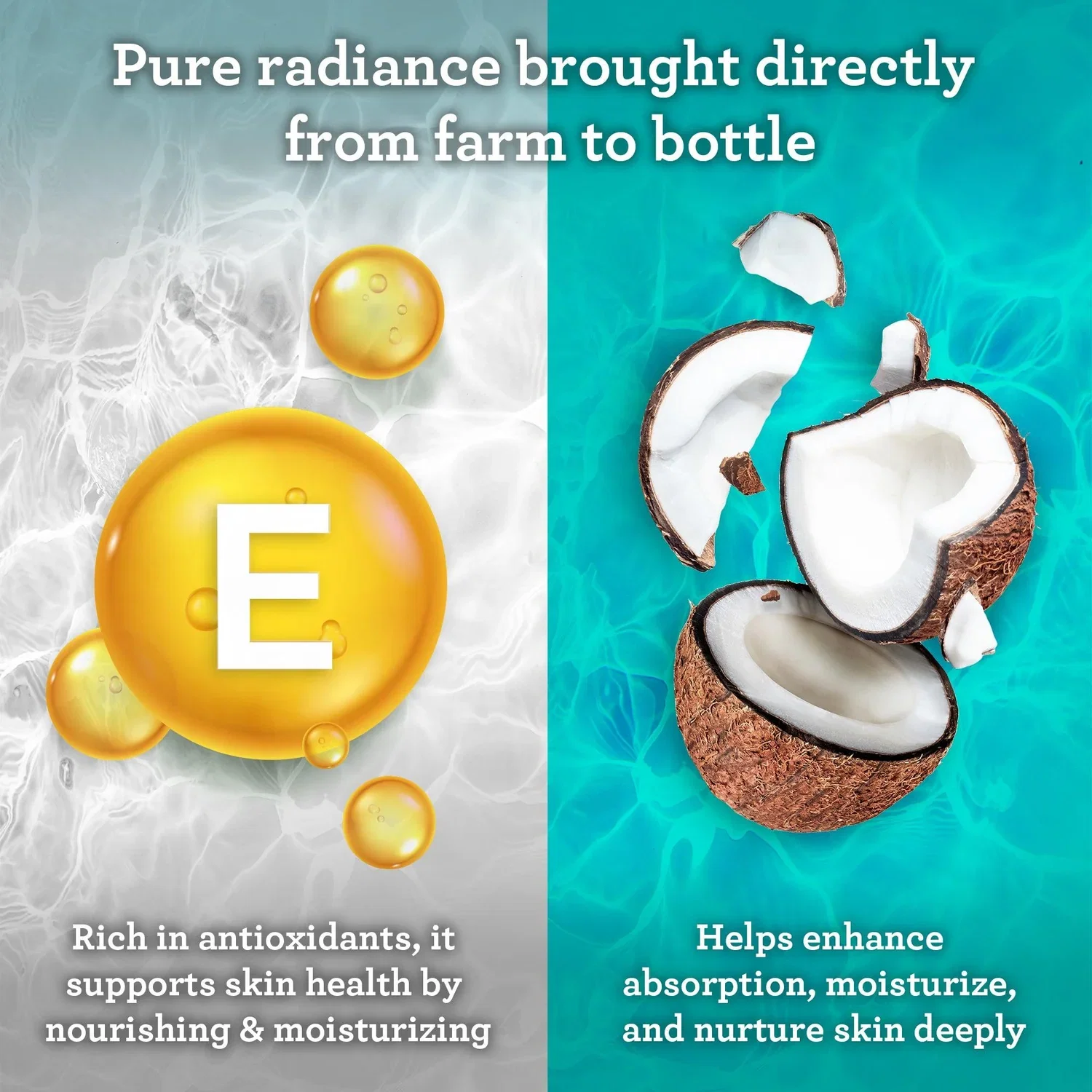 VITAMIN E OIL - 2 FL OZ_1
