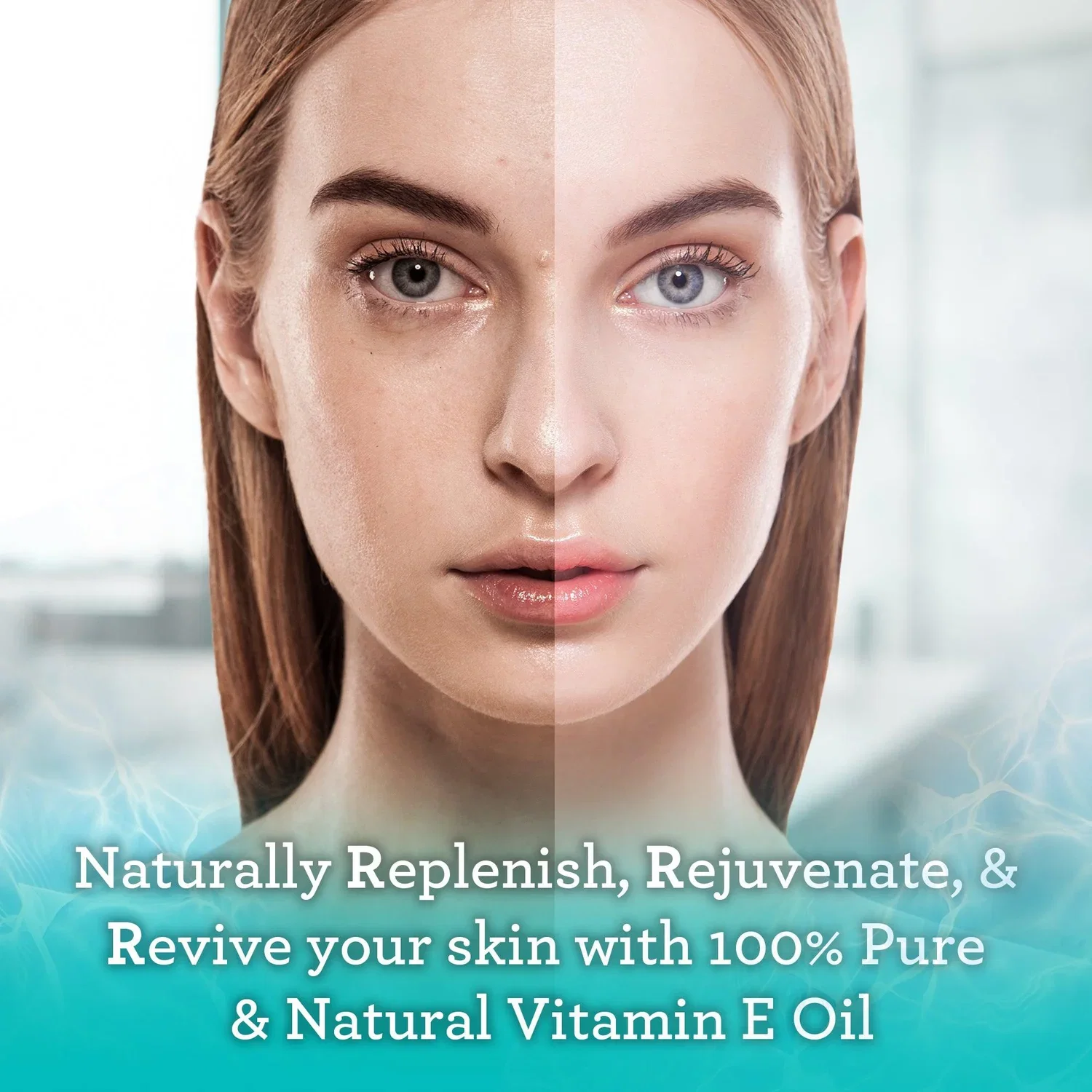 VITAMIN E OIL - 2 FL OZ_2