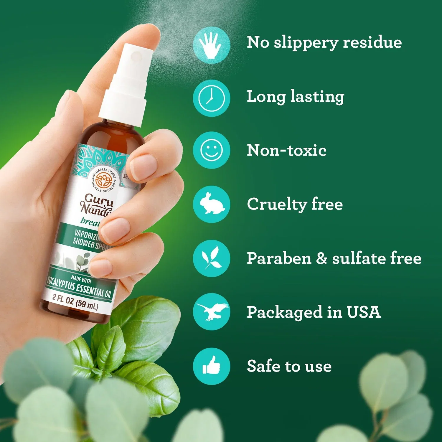 BREATHE EUCALYPTUS SHOWER SPRAY_3