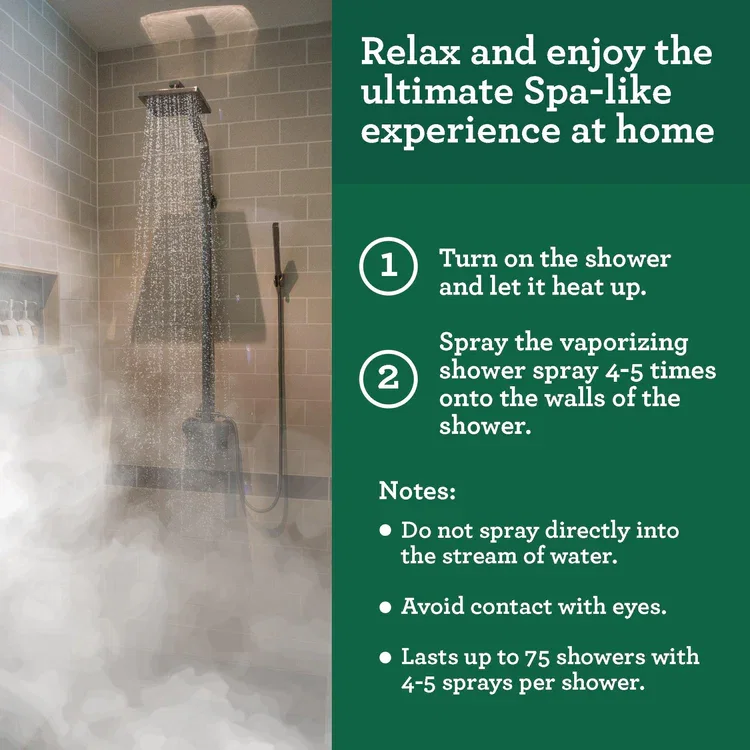 BREATHE EUCALYPTUS SHOWER SPRAY_2