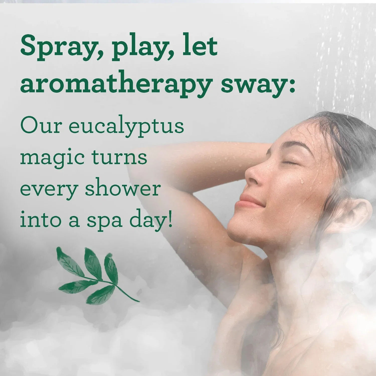 BREATHE EUCALYPTUS SHOWER SPRAY_4
