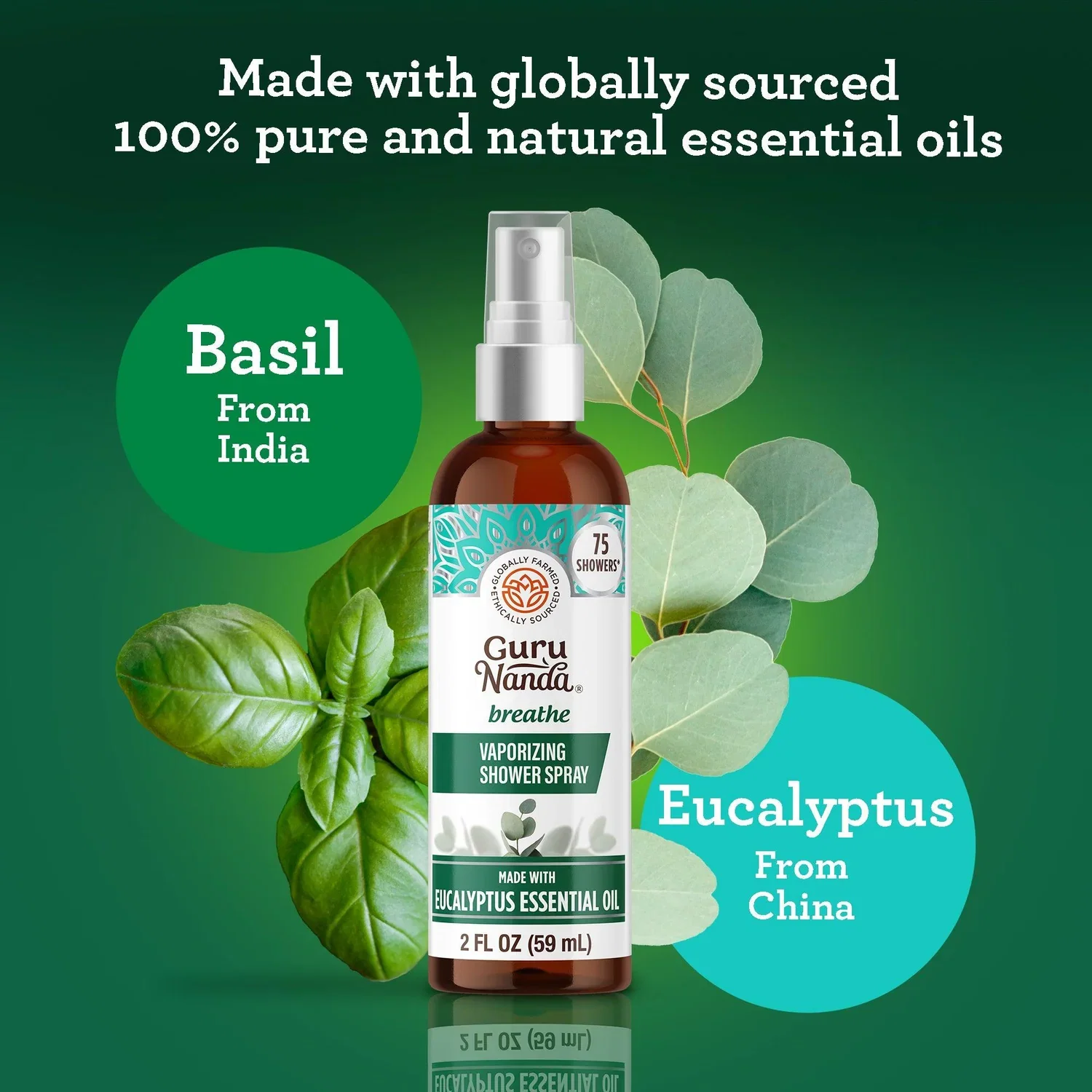 BREATHE EUCALYPTUS SHOWER SPRAY_1