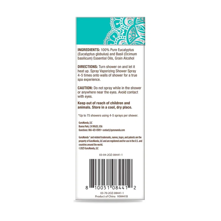 BREATHE EUCALYPTUS SHOWER SPRAY_5