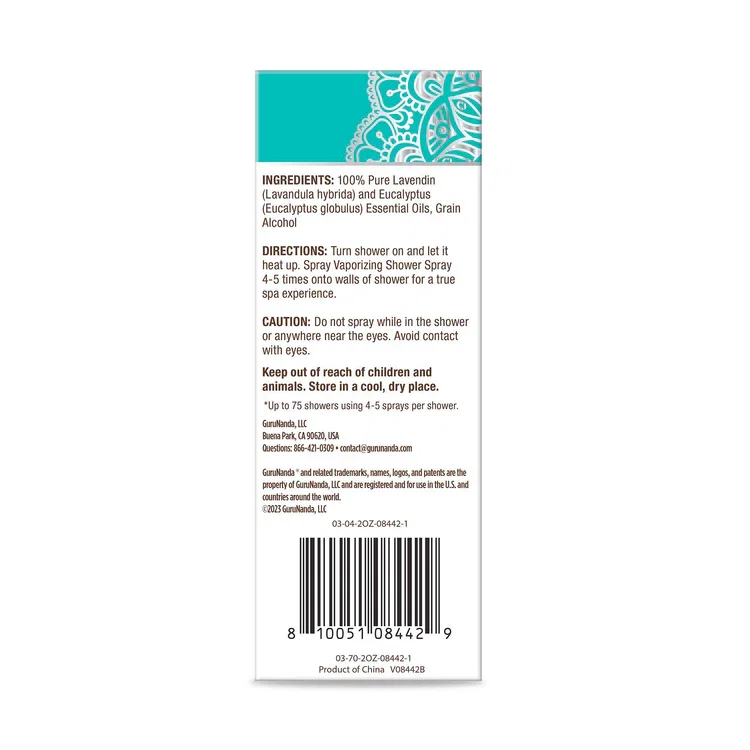 RELAX LAVENDER SHOWER SPRAY_6