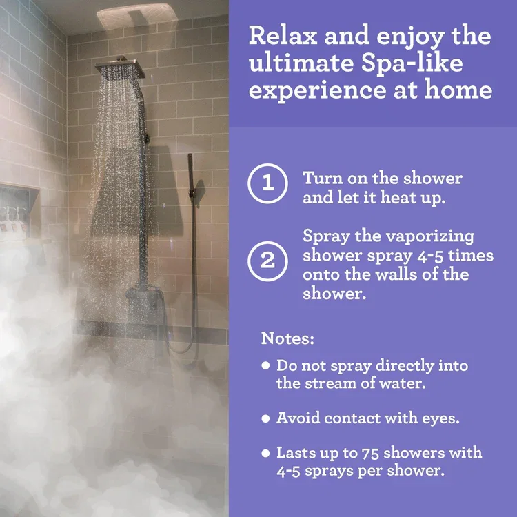 RELAX LAVENDER SHOWER SPRAY_3