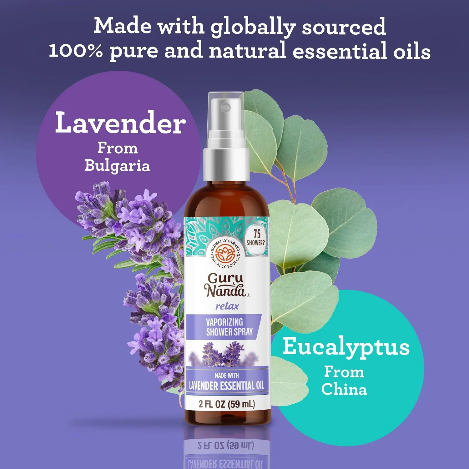 RELAX LAVENDER SHOWER SPRAY_1