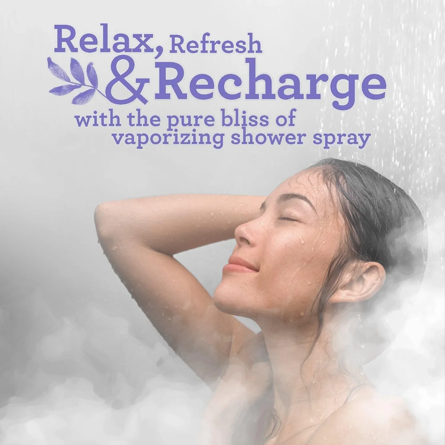 RELAX LAVENDER SHOWER SPRAY_5