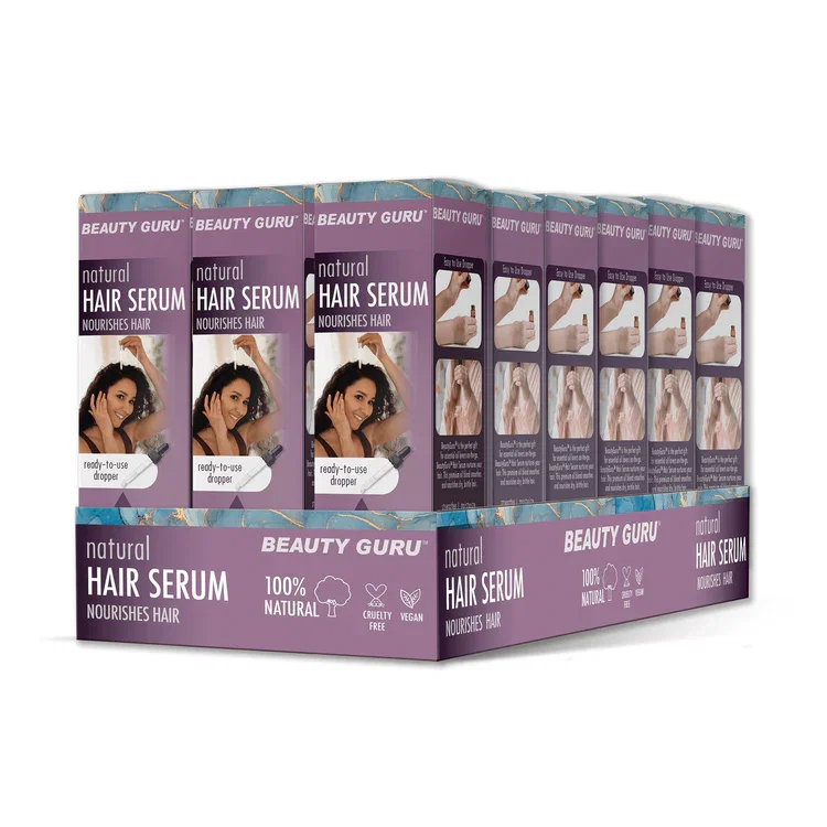 NATURAL HAIR SERUM (18-PACK)_3