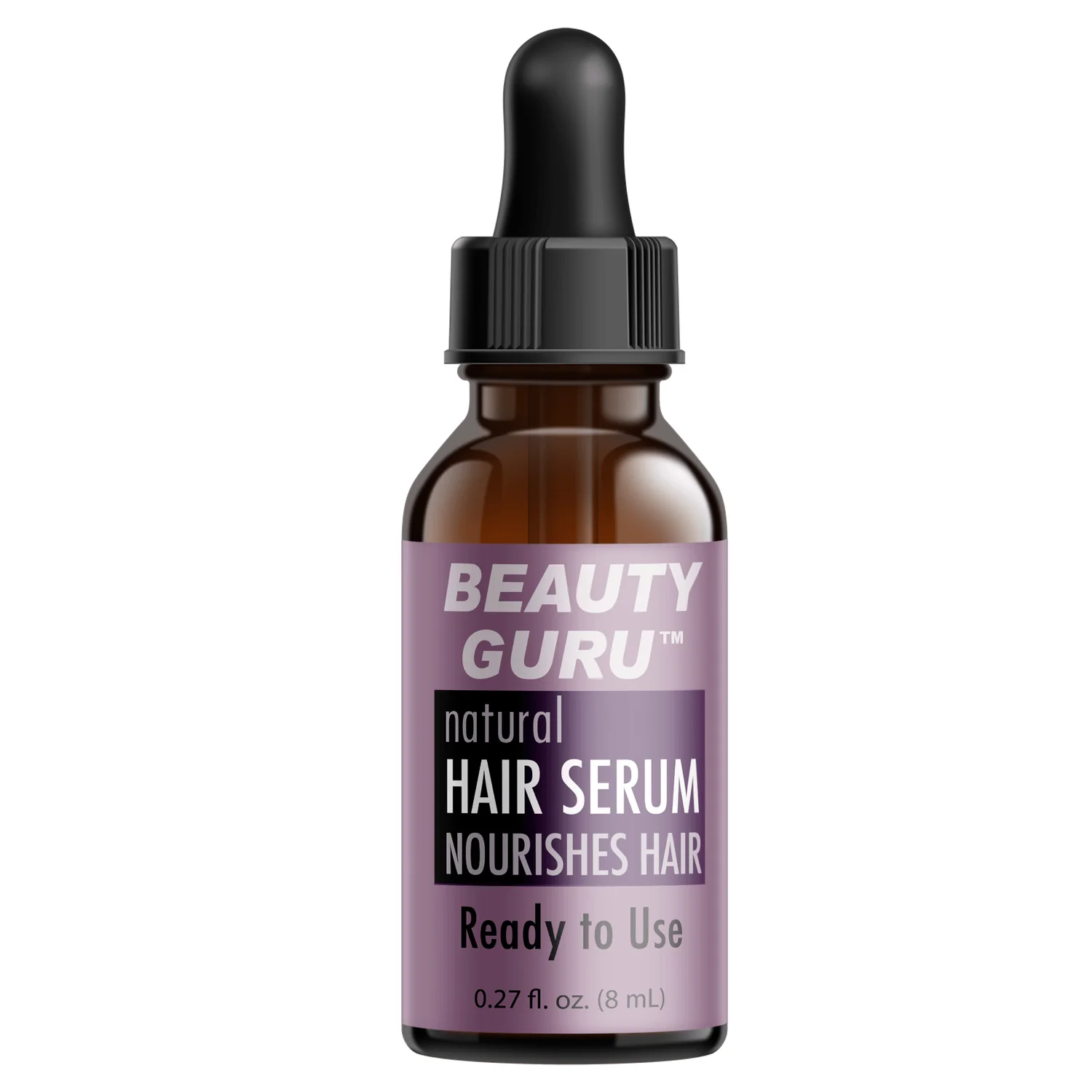 NATURAL HAIR SERUM (18-PACK)_2