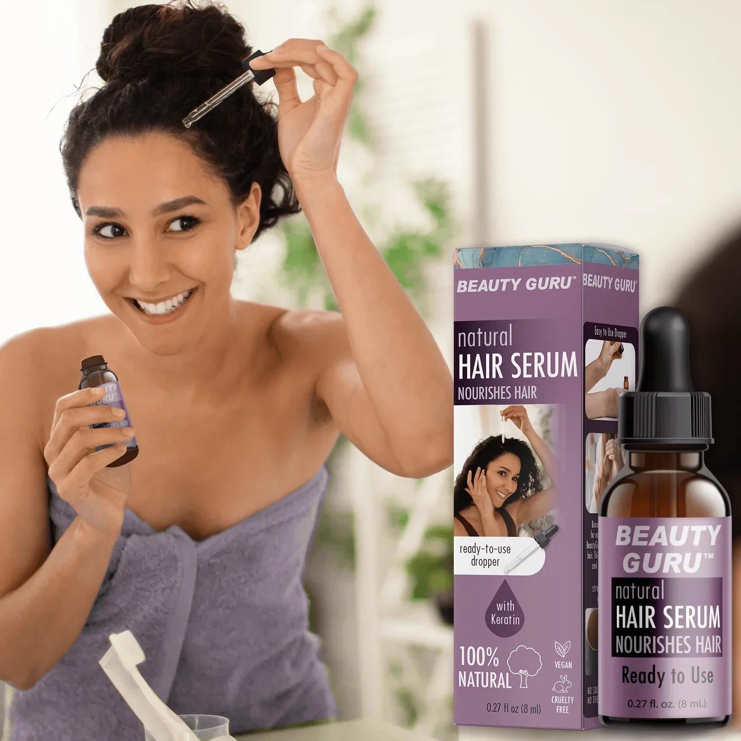 NATURAL HAIR SERUM (18-PACK)_1