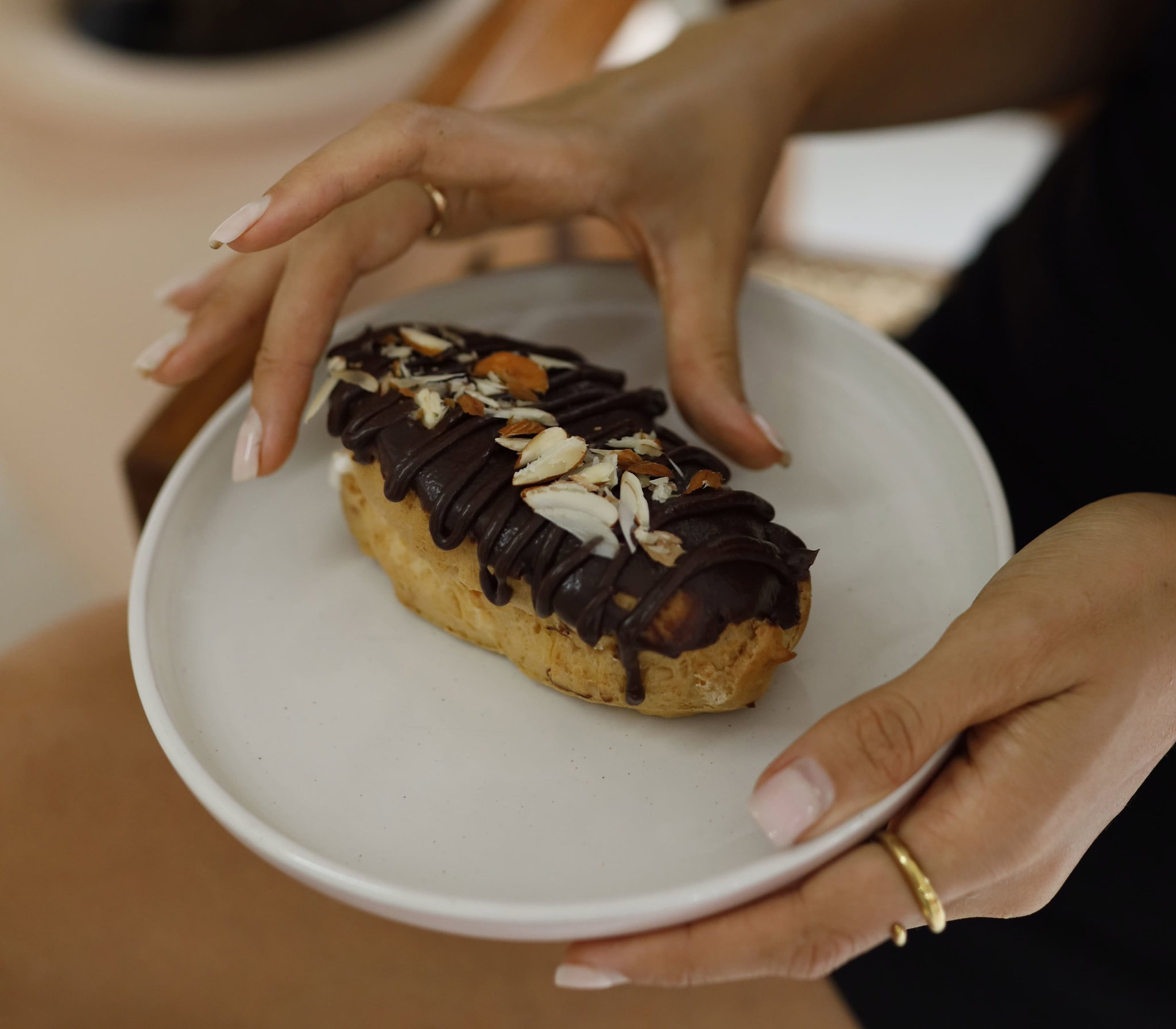 Eclair_0