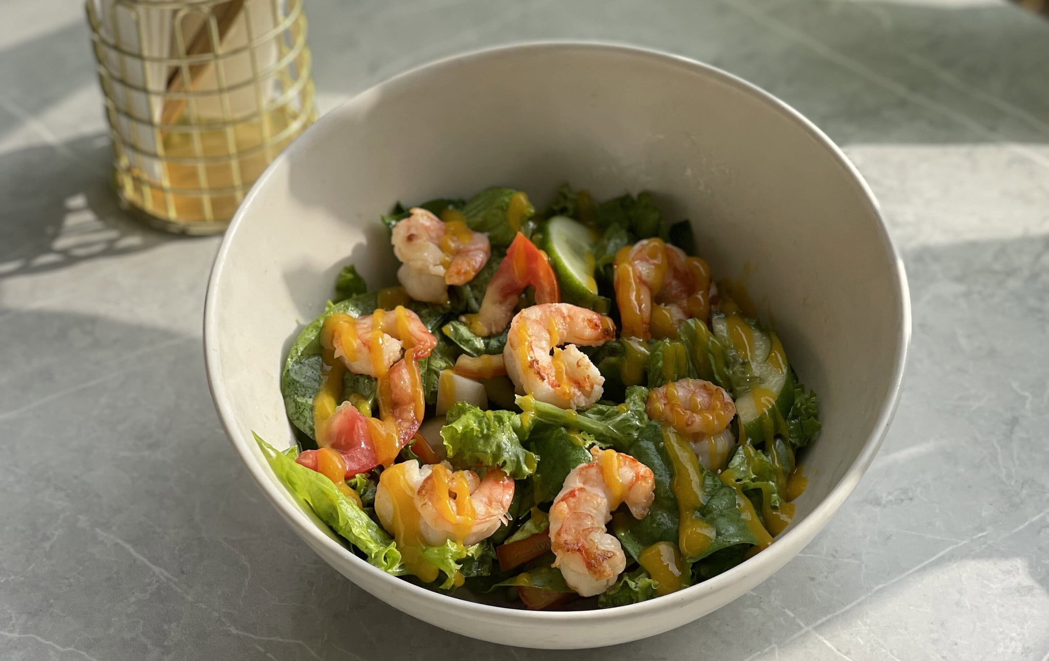 Warm Salad_0