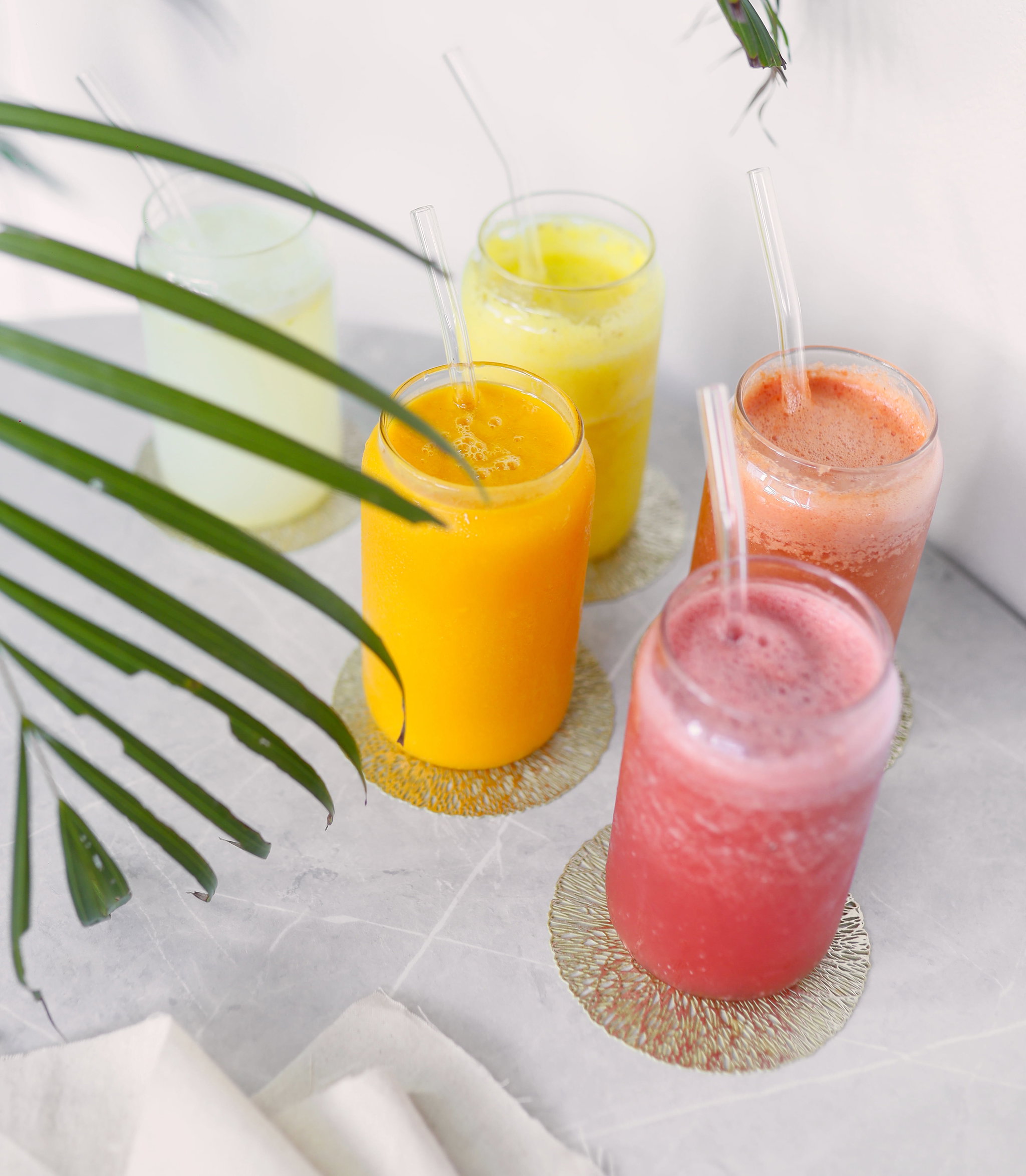 Fresh Juice_0