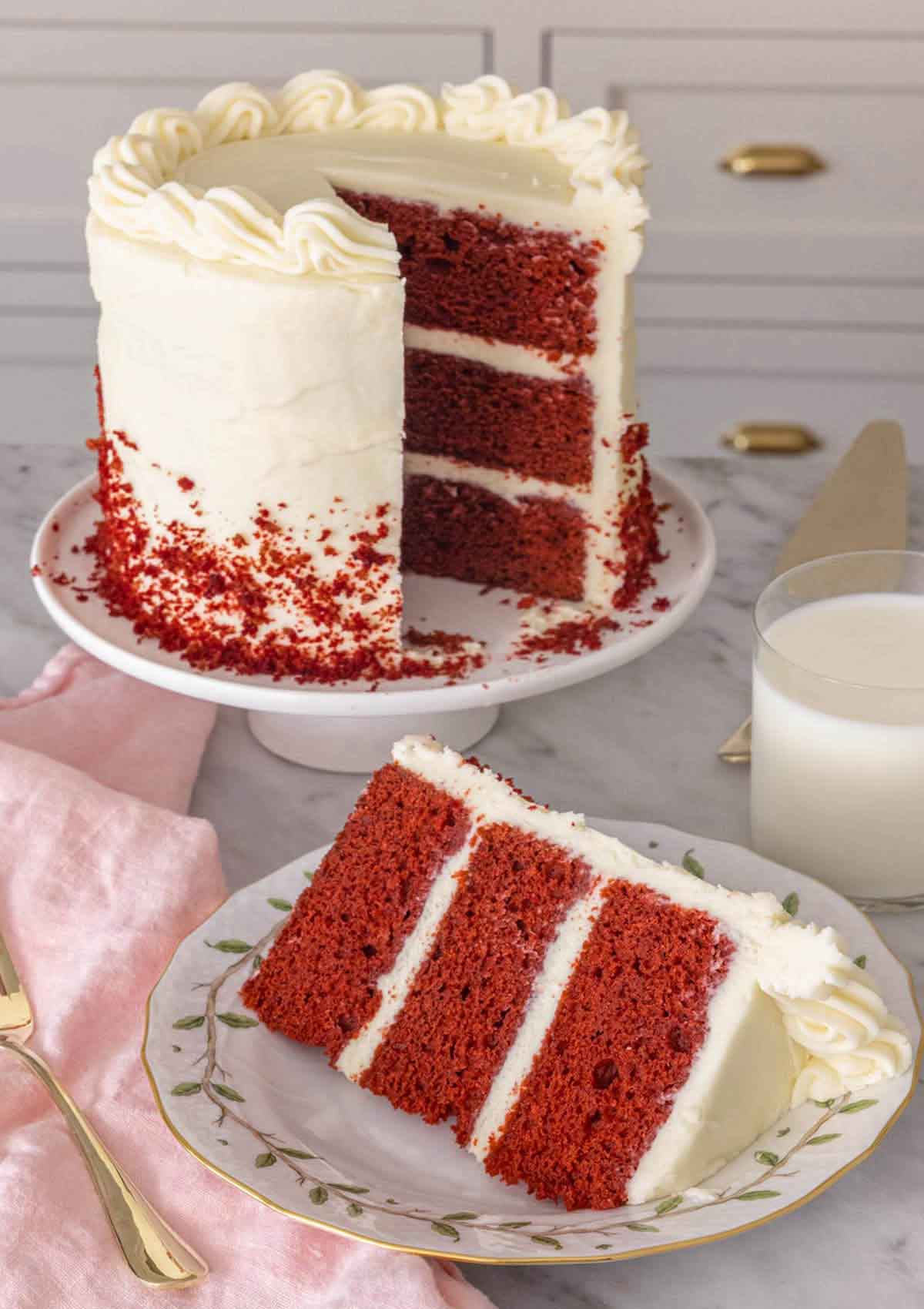 Red Velvet_0