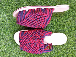 Footwear