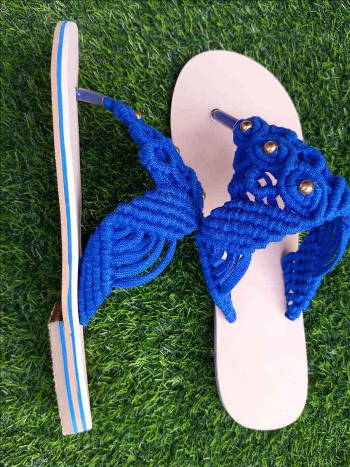 Footwear_1