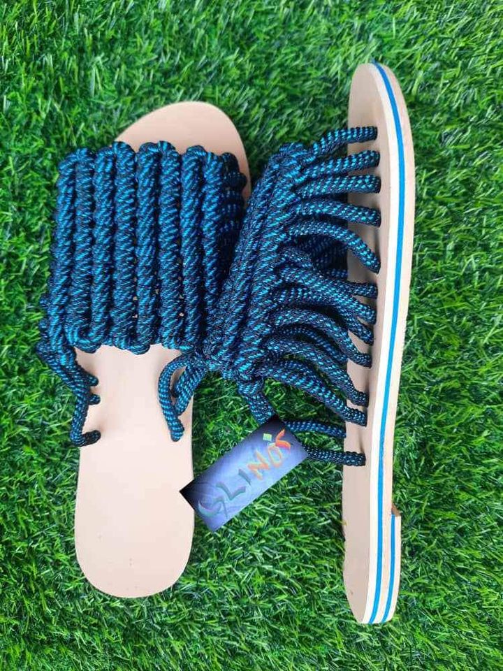 Footwear_2