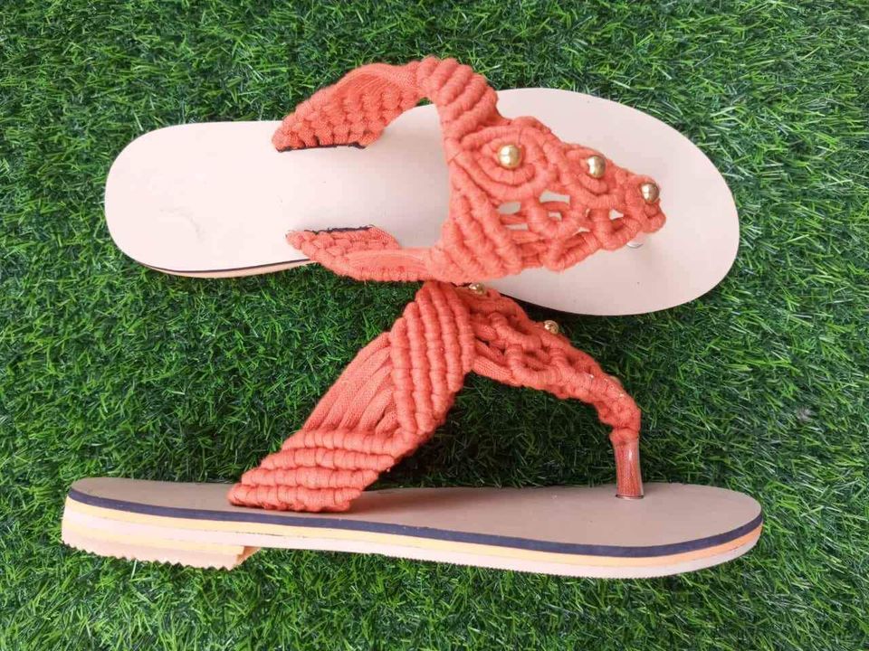 Footwear_3