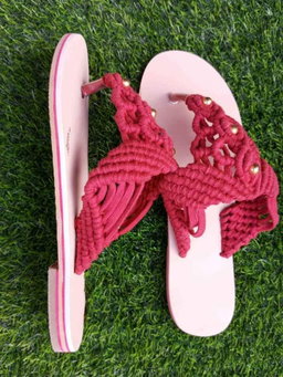 Footwear